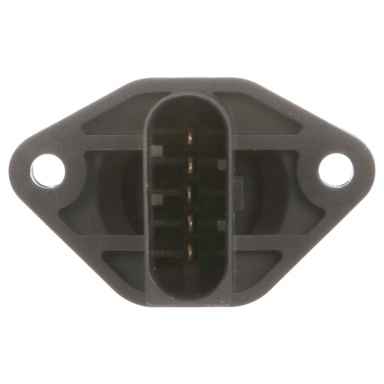 Delphi AF10694 - Mass Air Flow Sensor Delphi AF10694 Mass Air Flow Sensor product image 6 of 8
