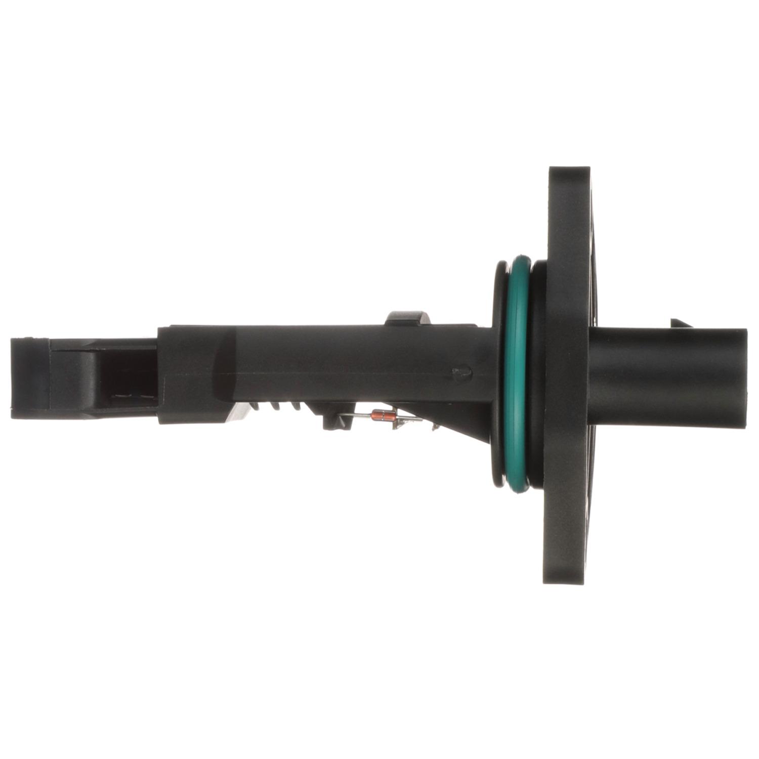 Delphi AF10694 - Mass Air Flow Sensor Delphi AF10694 Mass Air Flow Sensor product image 7 of 8