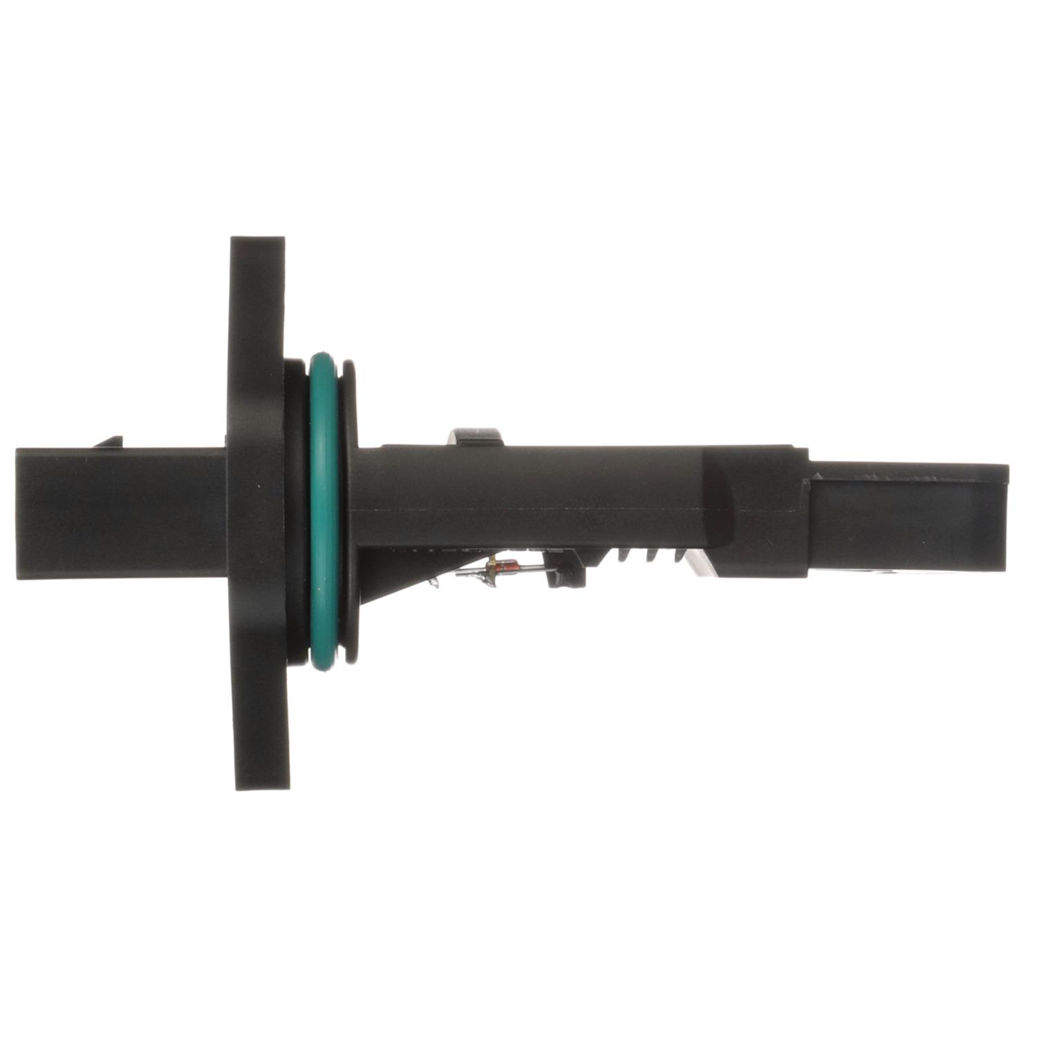 Delphi AF10694 - Mass Air Flow Sensor Delphi AF10694 Mass Air Flow Sensor product image 8 of 8