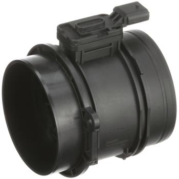 2023 Volkswagen Atlas Cross Sport Mass Air Flow Sensor Delphi AF10771 image 1 of 4