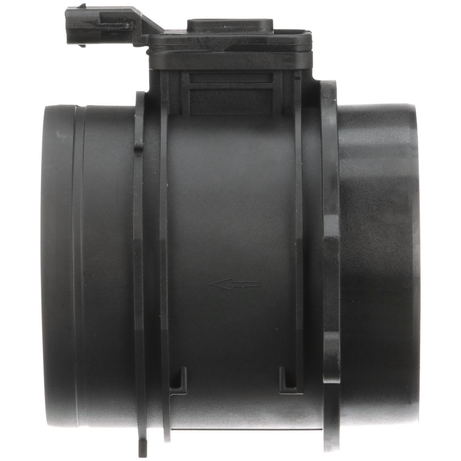 Delphi AF10771 - Mass Air Flow Sensor Delphi AF10771 Mass Air Flow Sensor product image 2 of 8