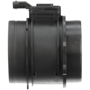 2023 Volkswagen Atlas Cross Sport Mass Air Flow Sensor Delphi AF10771 image 2 of 4