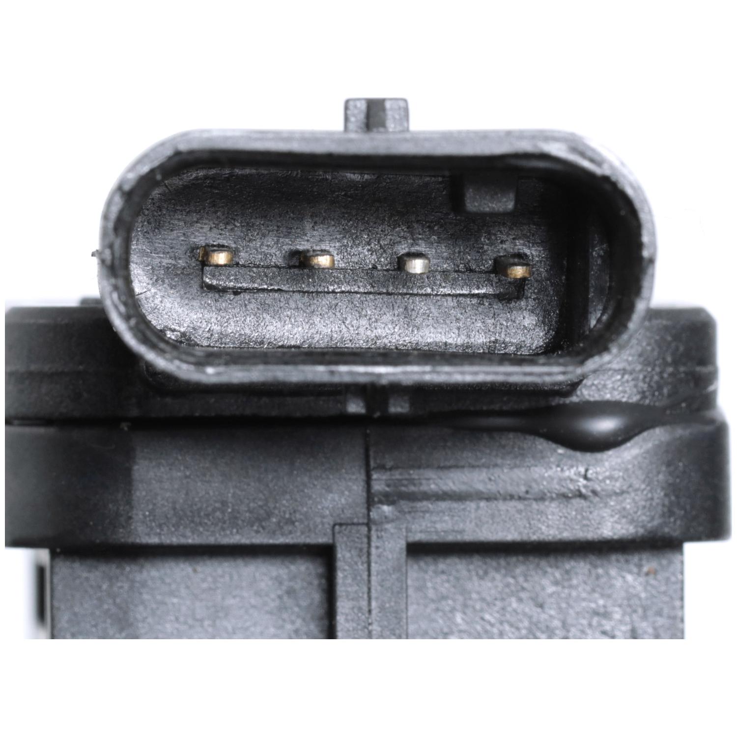 Delphi AF10771 - Mass Air Flow Sensor Delphi AF10771 Mass Air Flow Sensor product image 3 of 8