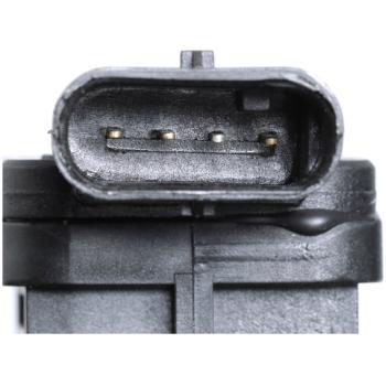 2023 Volkswagen Atlas Cross Sport Mass Air Flow Sensor Delphi AF10771 image 3 of 4