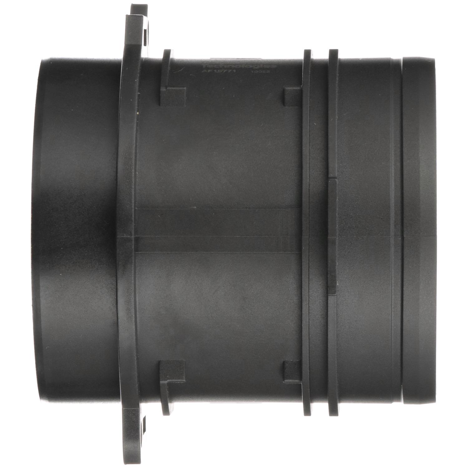 Delphi AF10771 - Mass Air Flow Sensor Delphi AF10771 Mass Air Flow Sensor product image 4 of 8