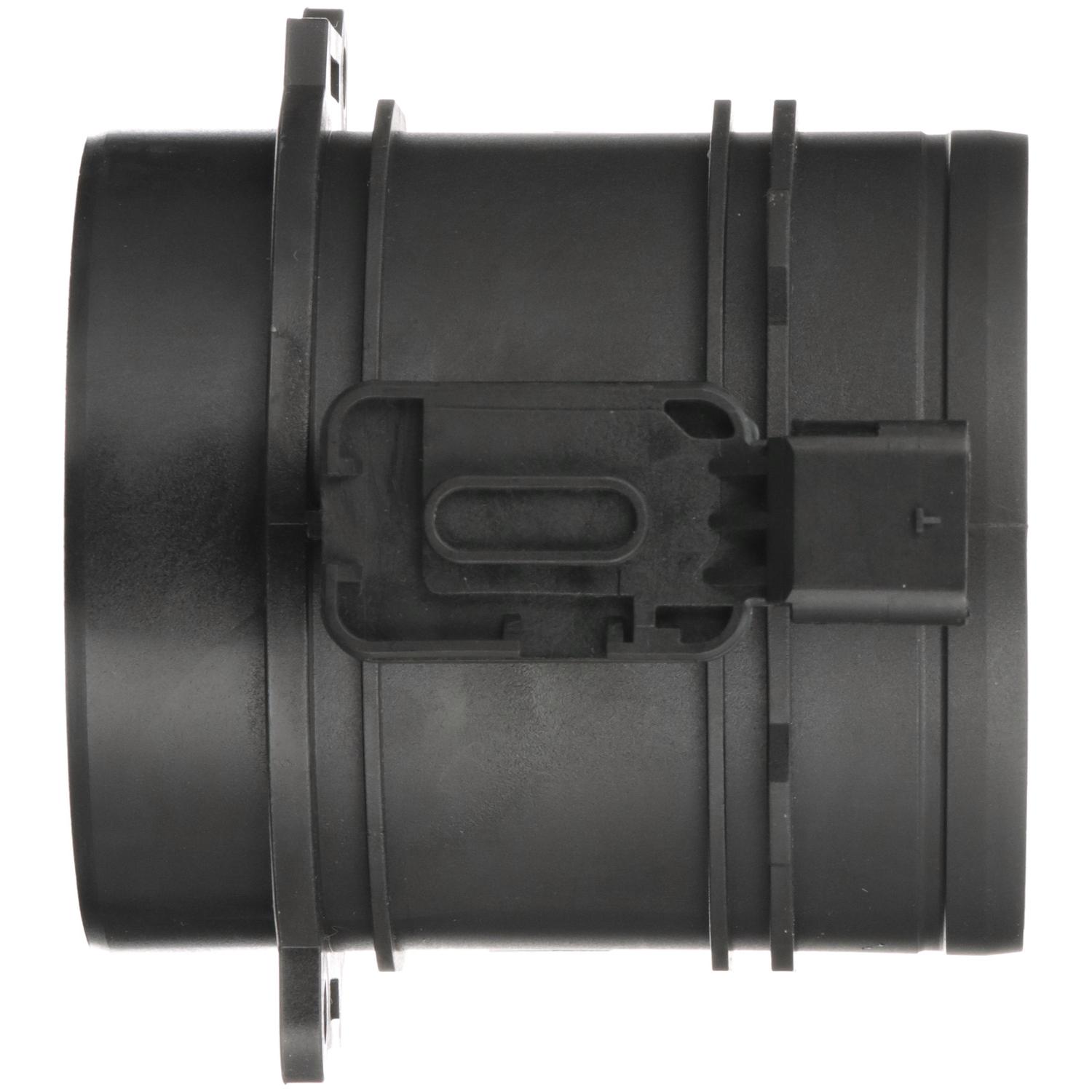 Delphi AF10771 - Mass Air Flow Sensor Delphi AF10771 Mass Air Flow Sensor product image 6 of 8
