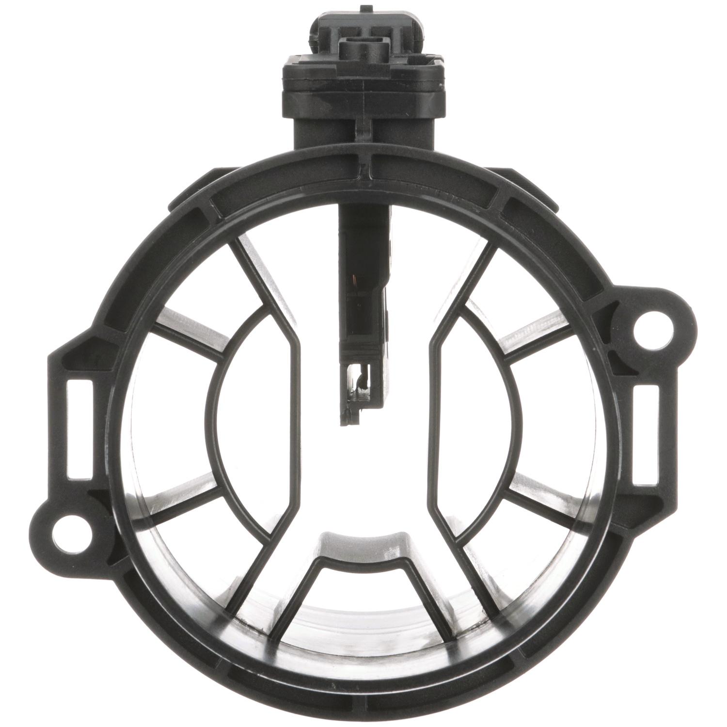 Delphi AF10771 - Mass Air Flow Sensor Delphi AF10771 Mass Air Flow Sensor product image 7 of 8