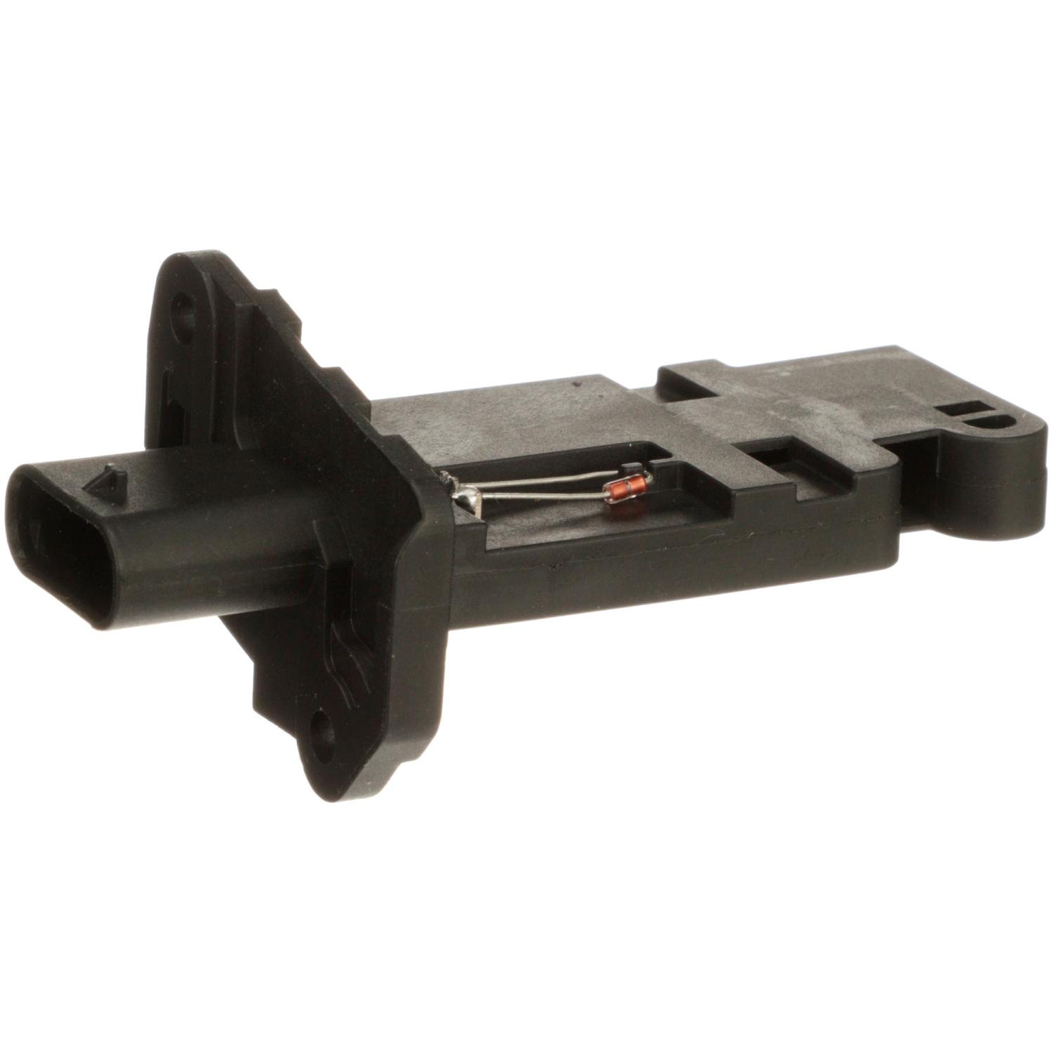 Delphi AF10773 - Mass Air Flow Sensor Delphi AF10773 Mass Air Flow Sensor product image 1 of 8