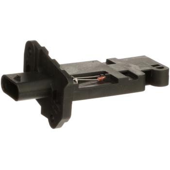 2023 Jaguar F-Pace Mass Air Flow Sensor