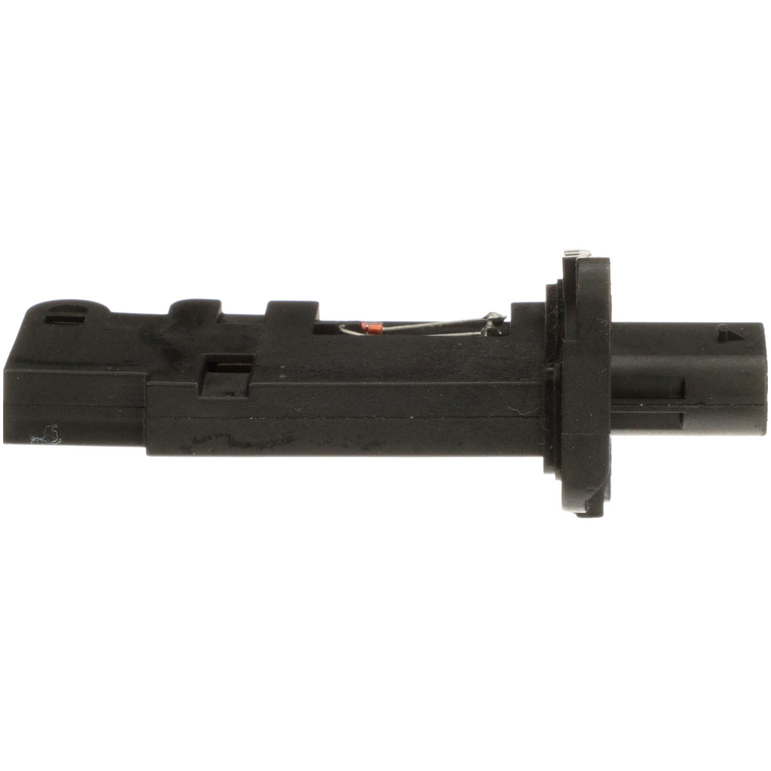 Delphi AF10773 - Mass Air Flow Sensor Delphi AF10773 Mass Air Flow Sensor product image 2 of 8