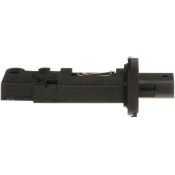 2023 Jaguar F-Pace Mass Air Flow Sensor Delphi AF10773 image 2 of 4