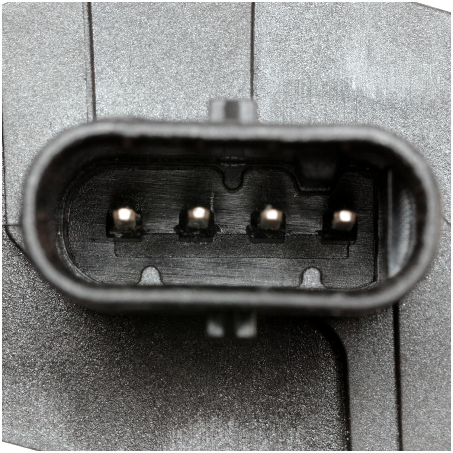 Delphi AF10773 - Mass Air Flow Sensor Delphi AF10773 Mass Air Flow Sensor product image 3 of 8