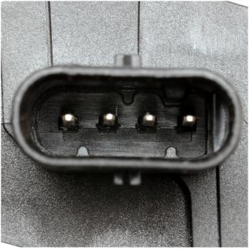 2023 Jaguar F-Pace Mass Air Flow Sensor Delphi AF10773 image 3 of 4