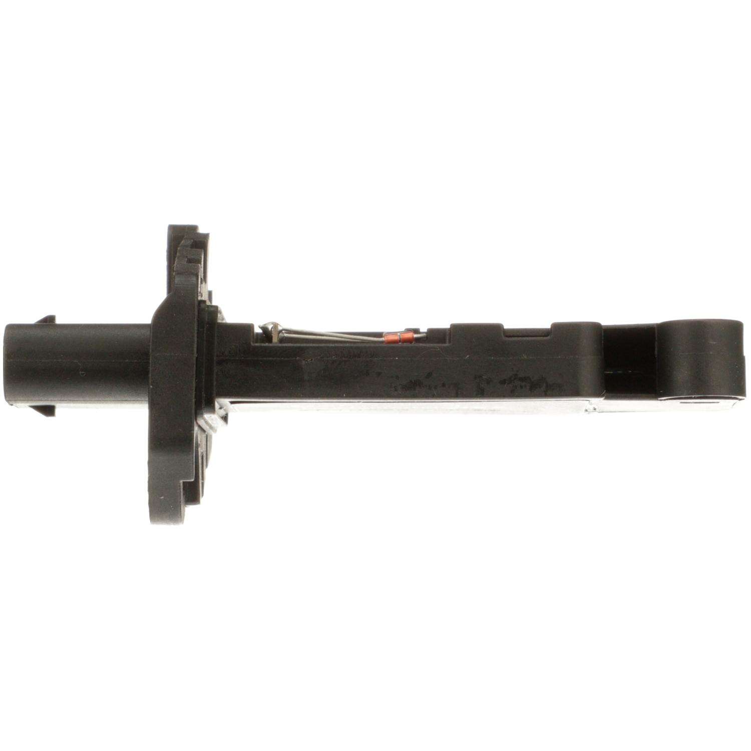 Delphi AF10773 - Mass Air Flow Sensor Delphi AF10773 Mass Air Flow Sensor product image 5 of 8