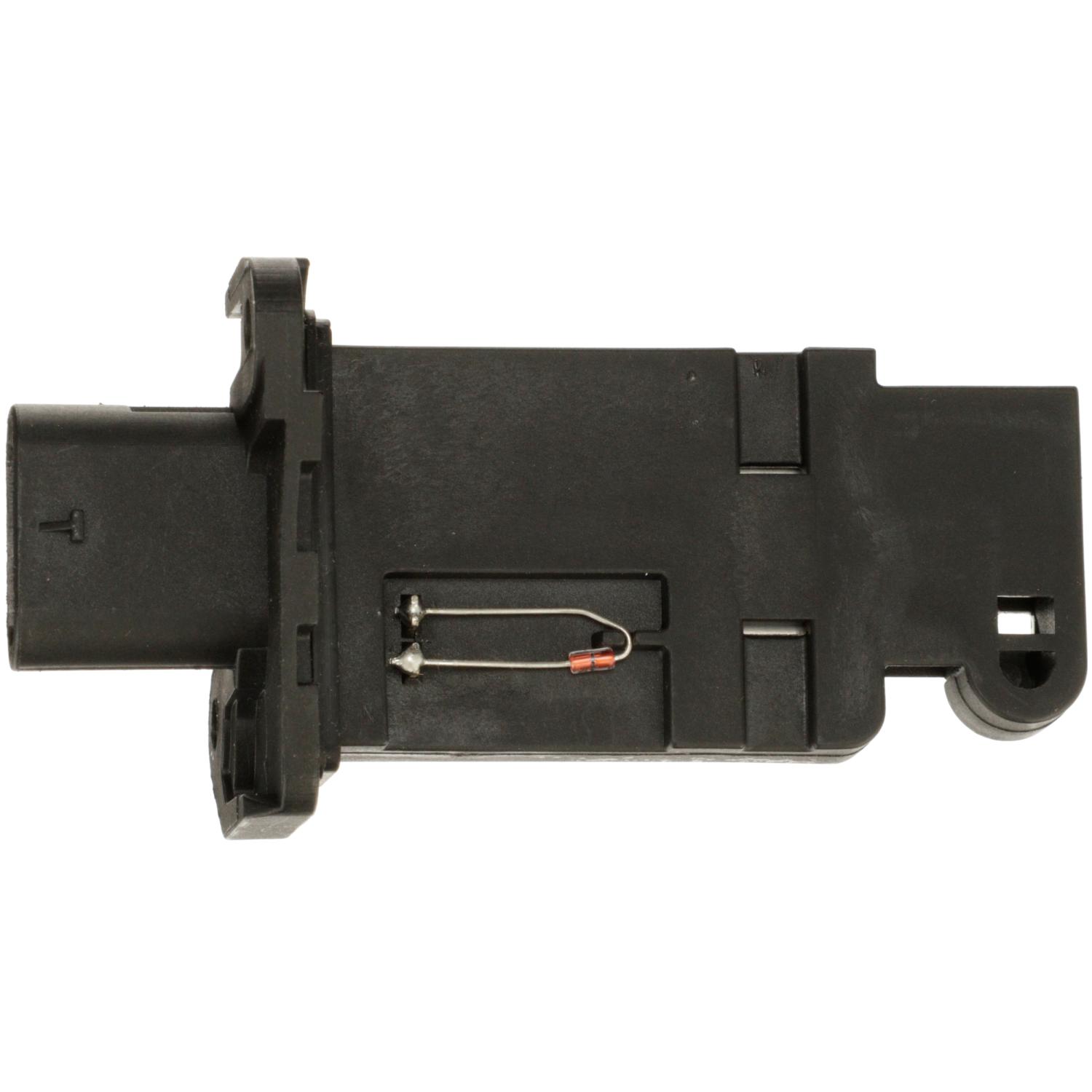 Delphi AF10773 - Mass Air Flow Sensor Delphi AF10773 Mass Air Flow Sensor product image 6 of 8
