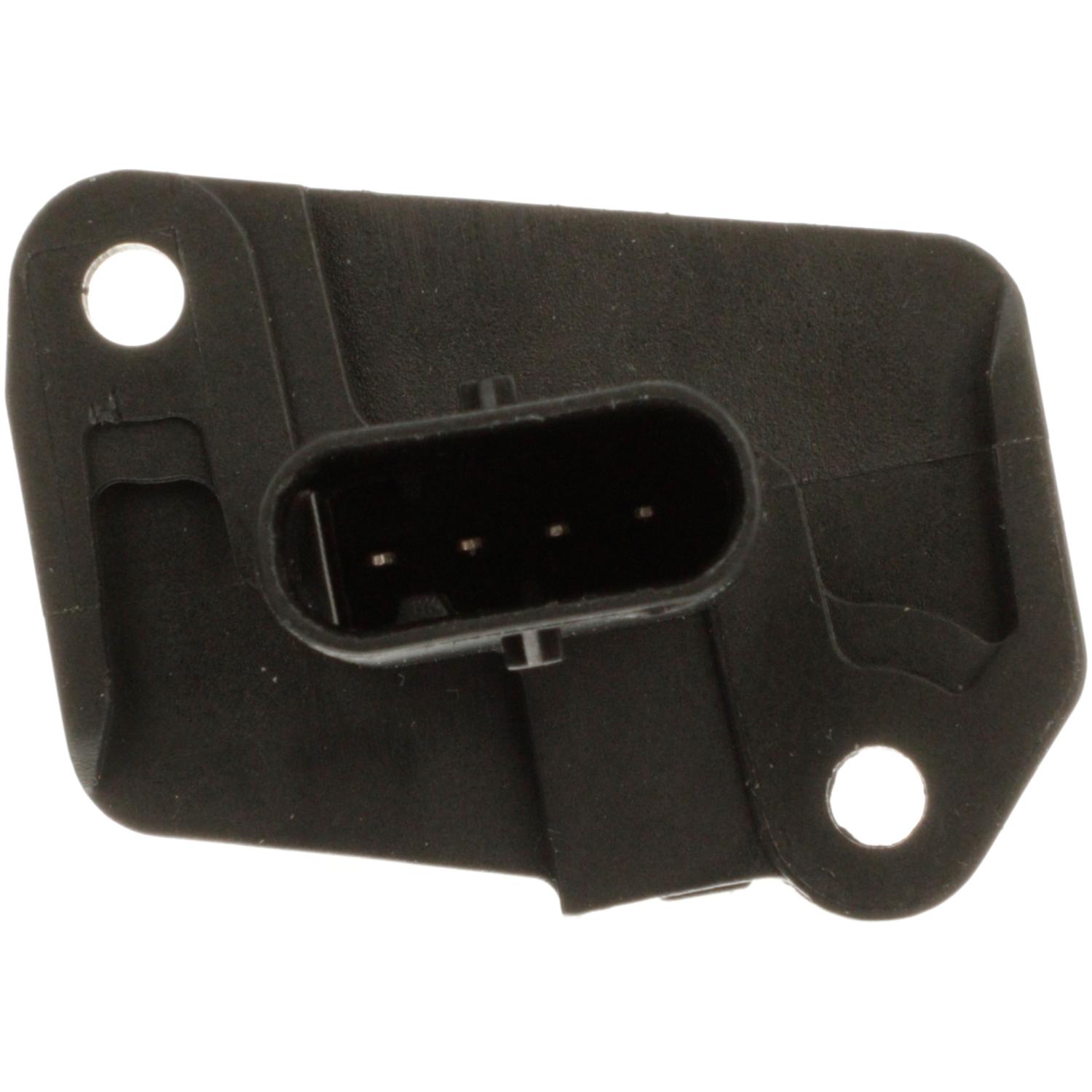 Delphi AF10773 - Mass Air Flow Sensor Delphi AF10773 Mass Air Flow Sensor product image 7 of 8