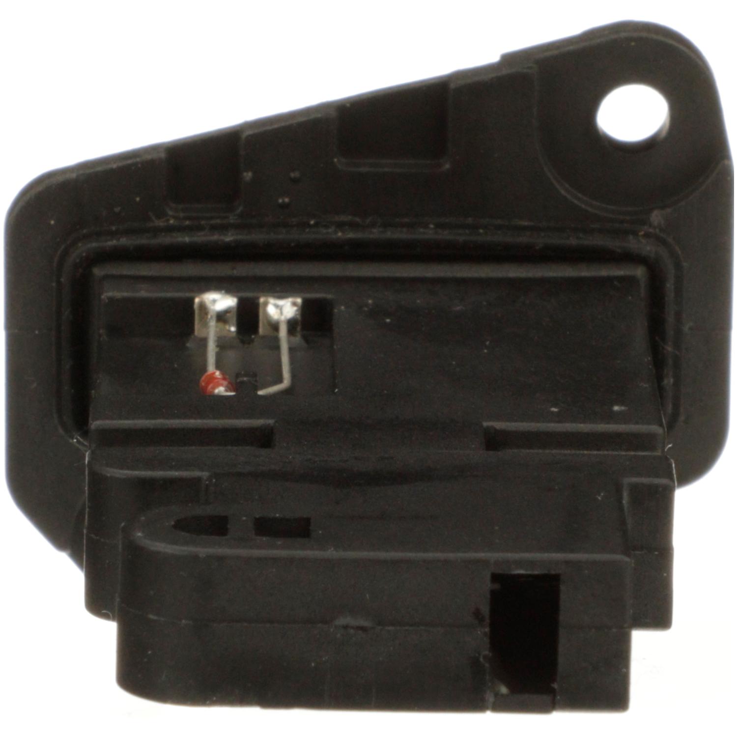 Delphi AF10773 - Mass Air Flow Sensor Delphi AF10773 Mass Air Flow Sensor product image 8 of 8