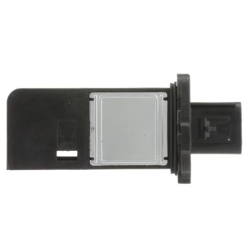 2019 Ford Transit Connect Mass Air Flow Sensor Delphi AF10779 image 2 of 4