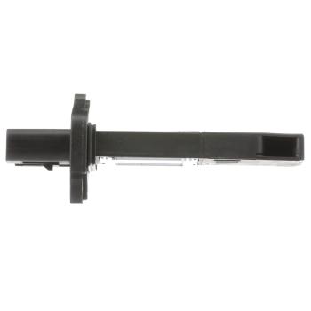 2019 Ford Transit Connect Mass Air Flow Sensor Delphi AF10779 image 4 of 4