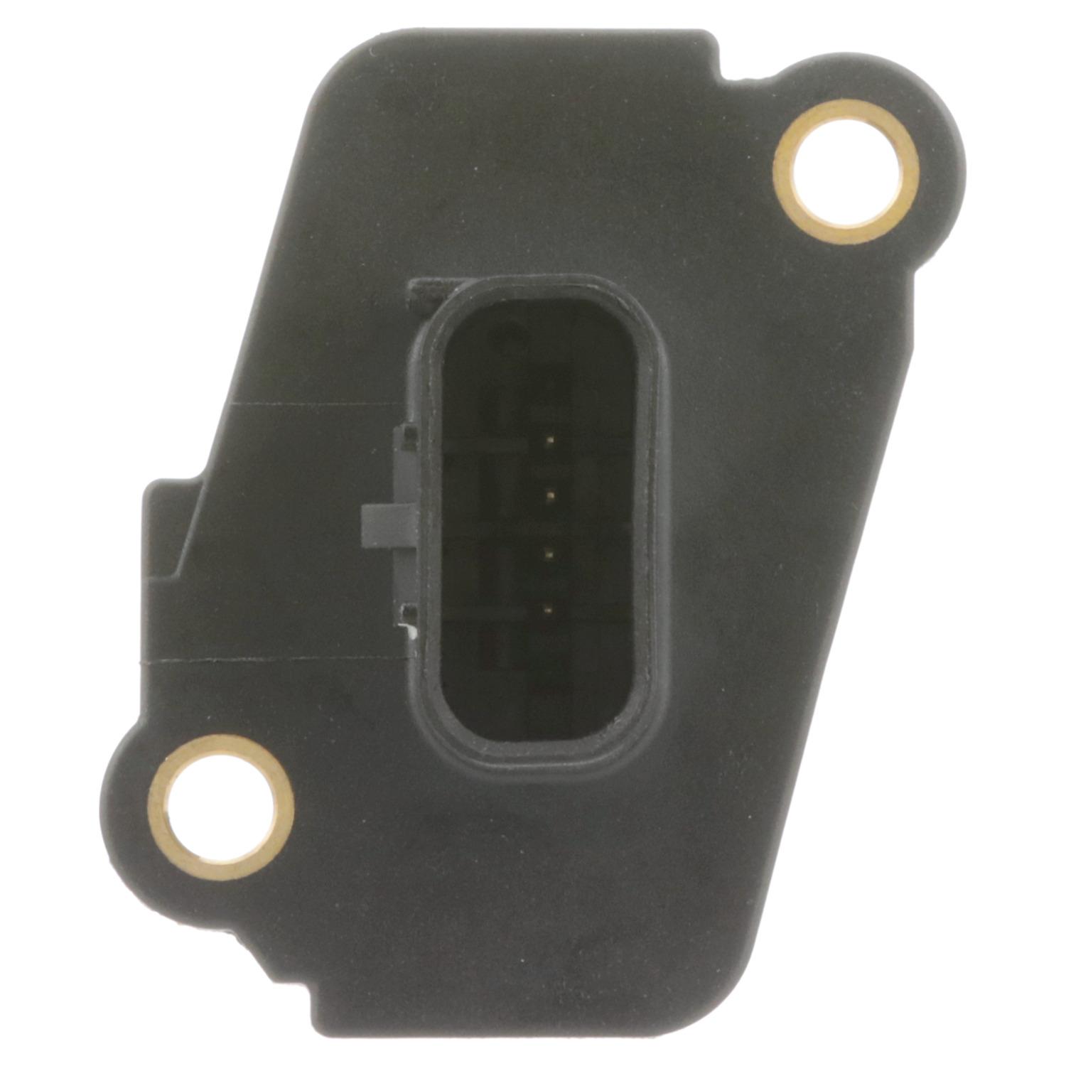 Delphi AF10779 Mass Air Flow Sensor product image 8 of 8