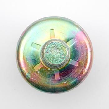 Delphi AS10004 Ignition Knock (Detonation) Sensor product image 3 of 4