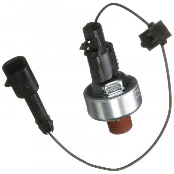 1995 Chevrolet S10 Ignition Knock (Detonation) Sensor Left Delphi AS10010 image 1 of 4