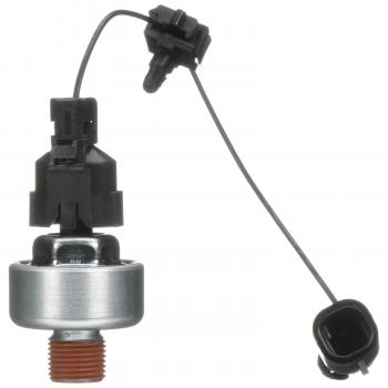 1995 Chevrolet S10 Ignition Knock (Detonation) Sensor Left Delphi AS10010 image 2 of 4