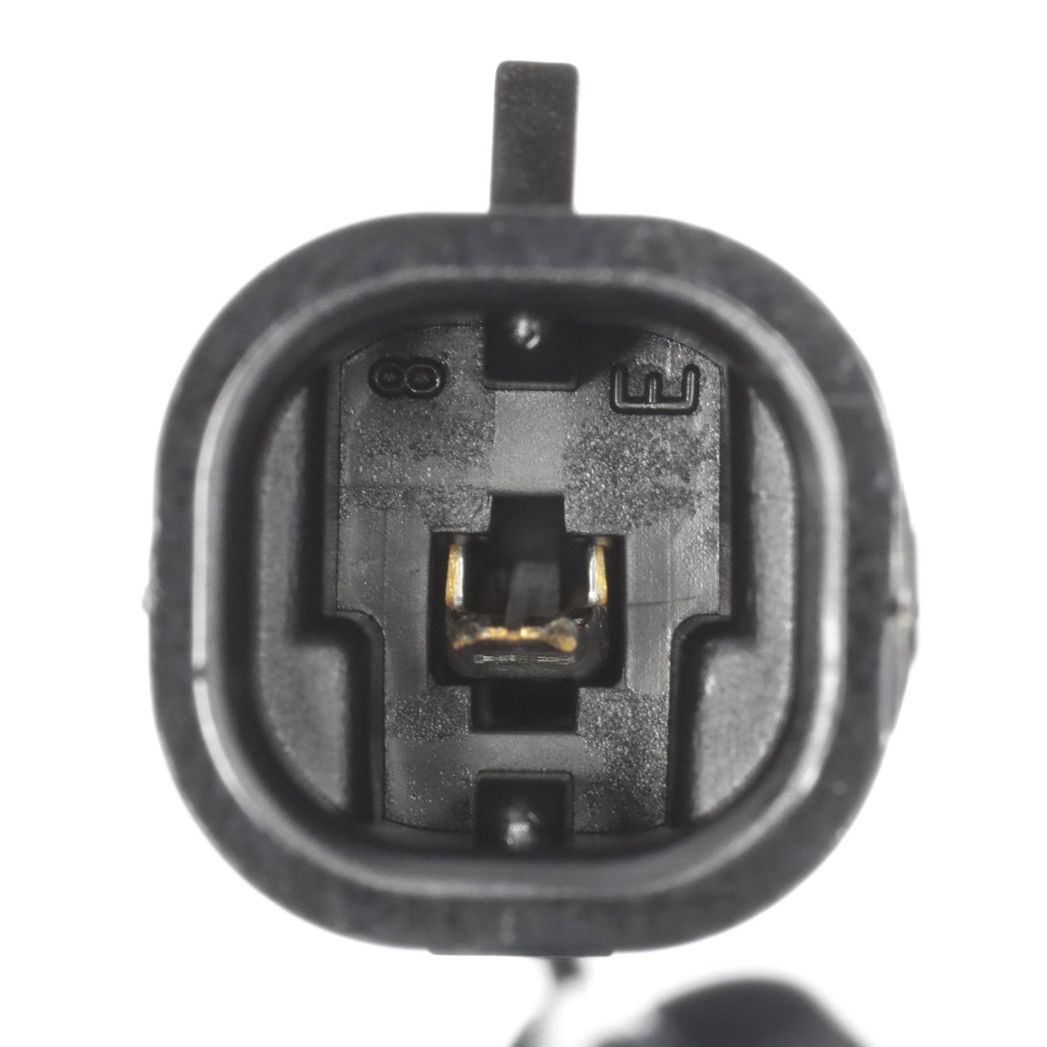 Delphi AS10010 Ignition Knock (Detonation) Sensor product image 3 of 8