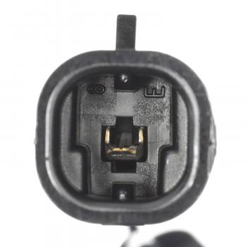 1995 Chevrolet S10 Ignition Knock (Detonation) Sensor Left Delphi AS10010 image 3 of 4