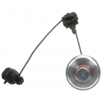 1995 Chevrolet S10 Ignition Knock (Detonation) Sensor Left Delphi AS10010 image 4 of 4