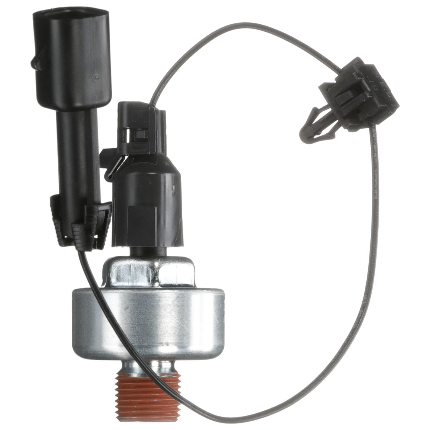 Delphi AS10010 Ignition Knock (Detonation) Sensor product image 8 of 8