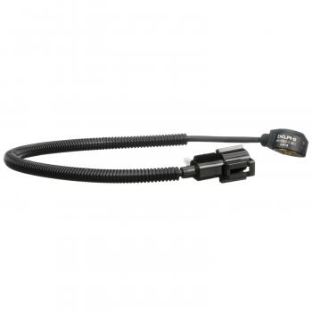 1998 Mercury Mountaineer Ignition Knock (Detonation) Sensor