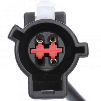 1998 Mercury Mountaineer Ignition Knock (Detonation) Sensor Delphi AS10062 image 2 of 2