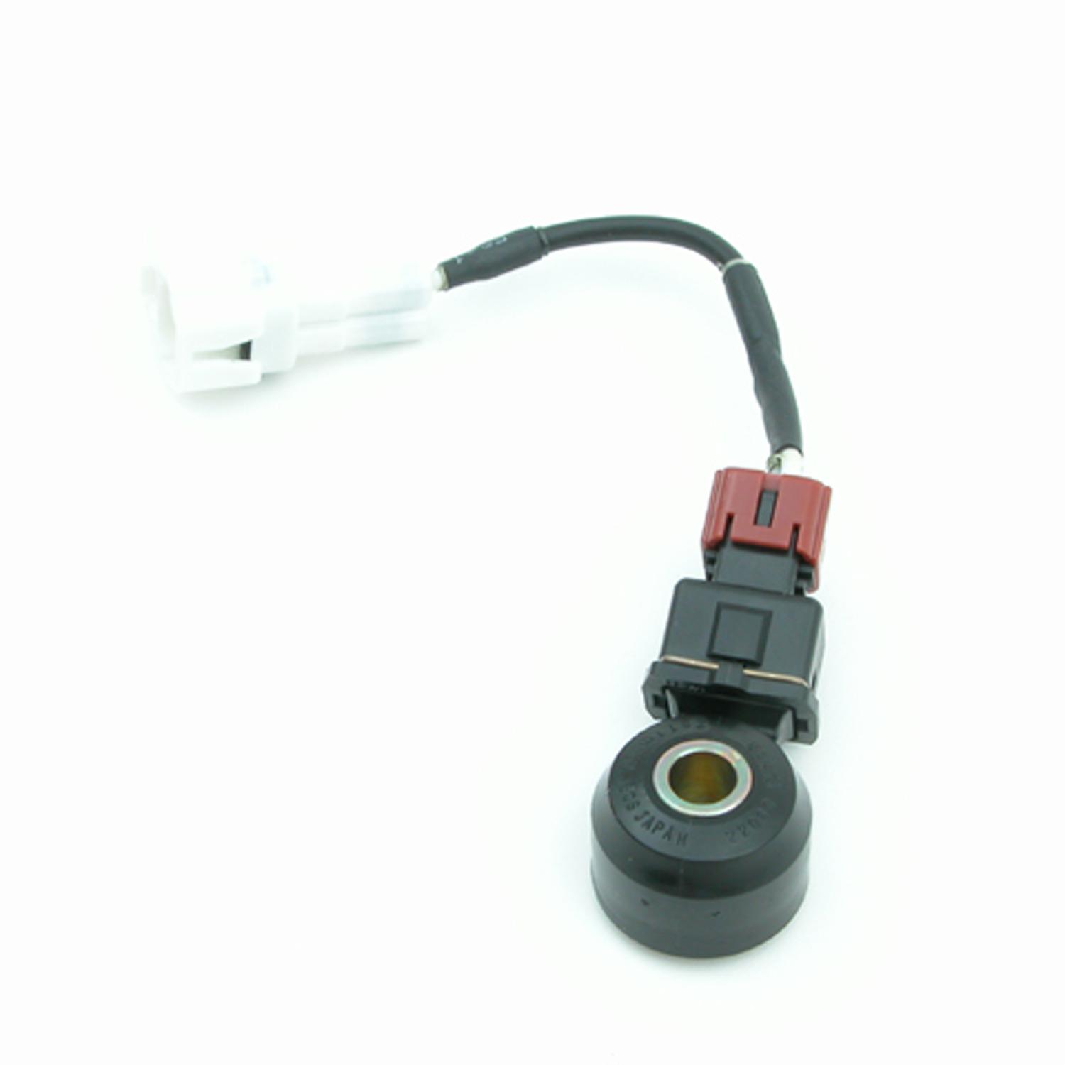 Delphi AS10092 - Ignition Knock (Detonation) Sensor Delphi AS10092 Ignition Knock (Detonation) Sensor product image 1 of 4