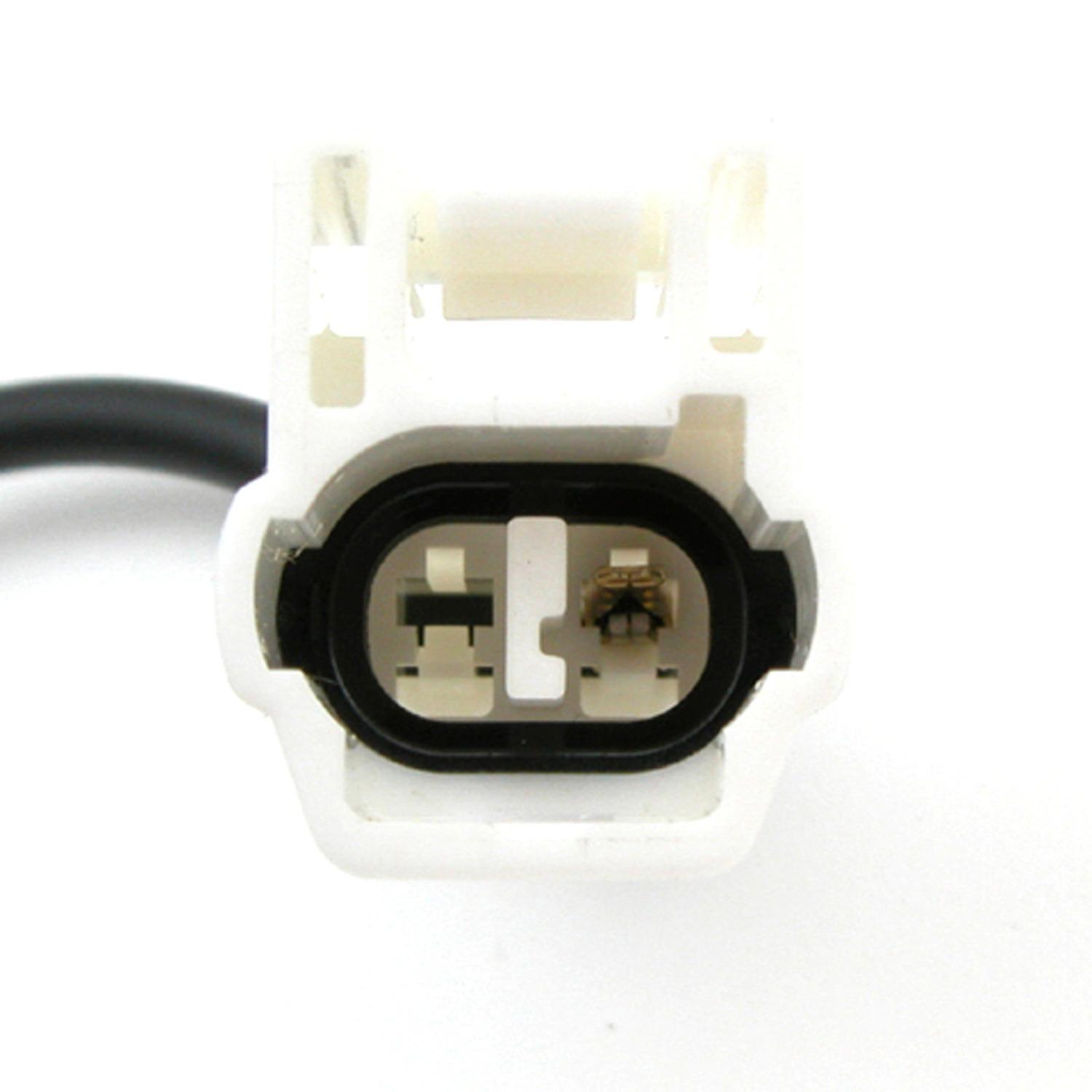 Delphi AS10092 - Ignition Knock (Detonation) Sensor Delphi AS10092 Ignition Knock (Detonation) Sensor product image 2 of 4