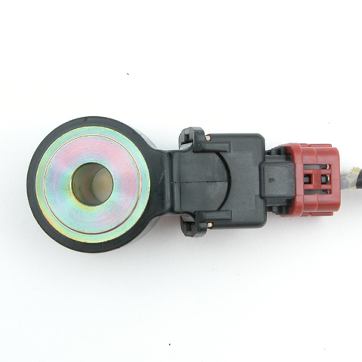Delphi AS10092 - Ignition Knock (Detonation) Sensor Delphi AS10092 Ignition Knock (Detonation) Sensor product image 3 of 4