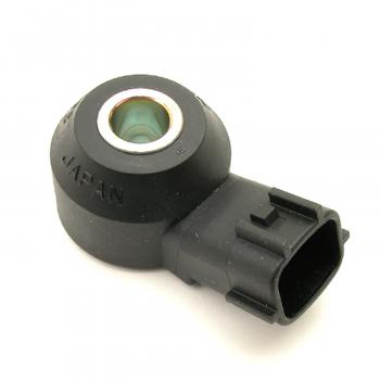 2004 Infiniti Q45 Ignition Knock (Detonation) Sensor Delphi AS10128 image 1 of 4