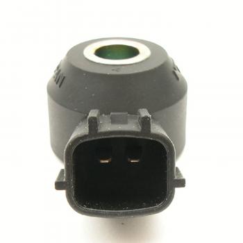 2004 Infiniti Q45 Ignition Knock (Detonation) Sensor Delphi AS10128 image 2 of 4