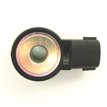 2004 Infiniti Q45 Ignition Knock (Detonation) Sensor Delphi AS10128 image 3 of 4