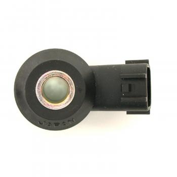 2004 Infiniti Q45 Ignition Knock (Detonation) Sensor Delphi AS10128 image 4 of 4