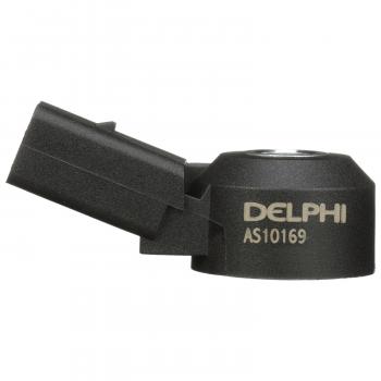 2017 Volkswagen Touareg Ignition Knock (Detonation) Sensor Delphi AS10169 image 2 of 4