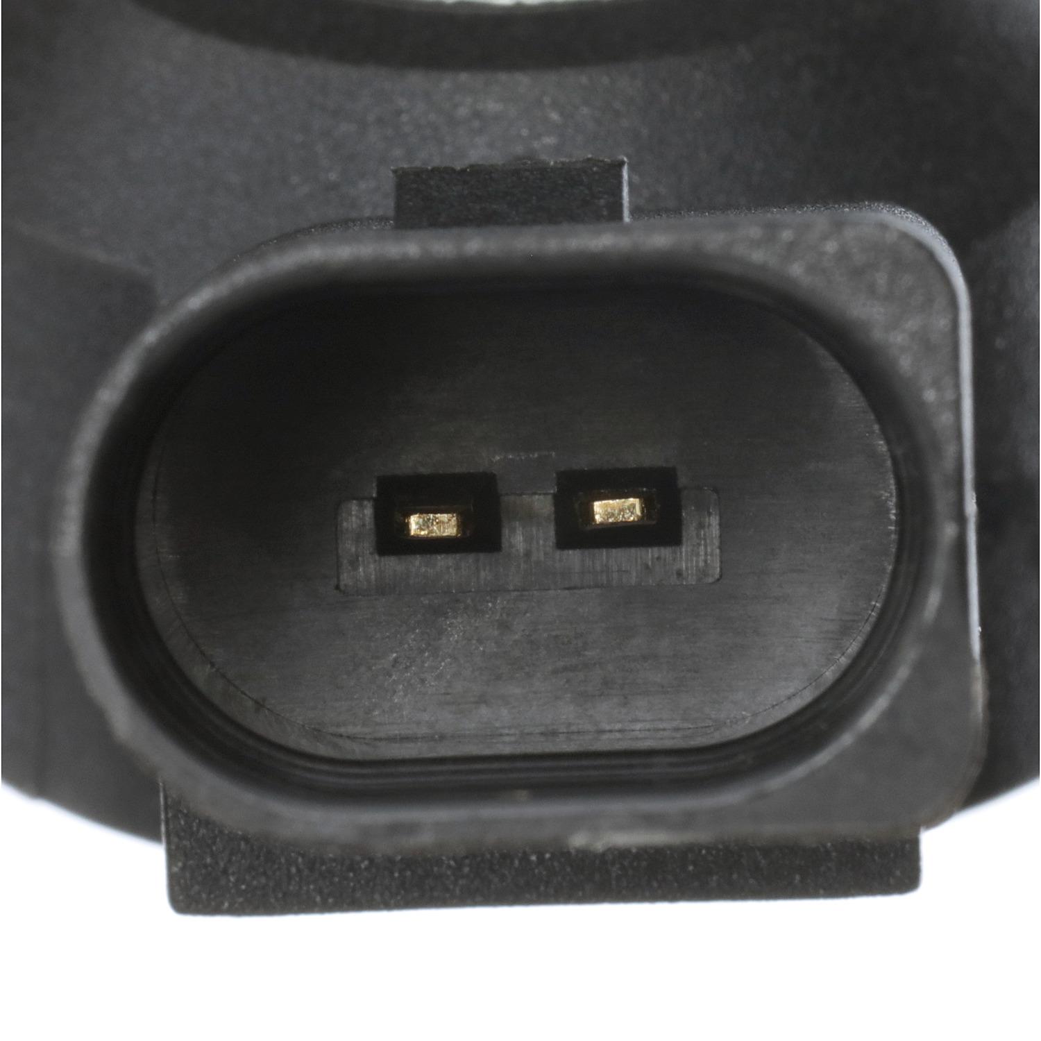Delphi AS10169 Ignition Knock (Detonation) Sensor product image 3 of 8