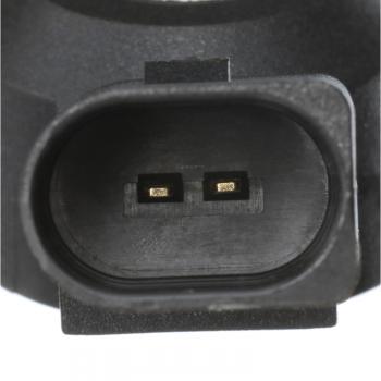 2017 Volkswagen Touareg Ignition Knock (Detonation) Sensor Delphi AS10169 image 3 of 4