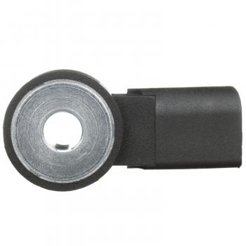2017 Volkswagen Touareg Ignition Knock (Detonation) Sensor Delphi AS10169 image 4 of 4