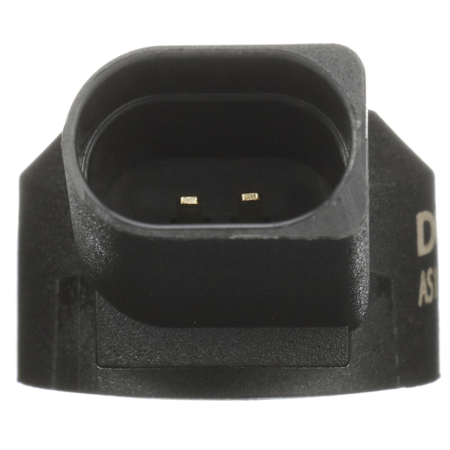 Delphi AS10169 Ignition Knock (Detonation) Sensor product image 7 of 8