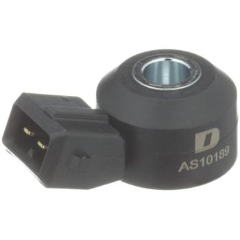 2013 Infiniti QX56 Ignition Knock (Detonation) Sensor Delphi AS10189 image 1 of 4