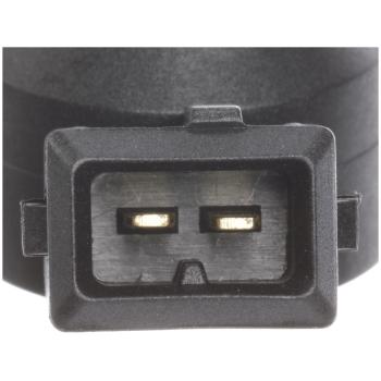 2013 Infiniti QX56 Ignition Knock (Detonation) Sensor Delphi AS10189 image 3 of 4