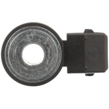 2013 Infiniti QX56 Ignition Knock (Detonation) Sensor Delphi AS10189 image 4 of 4