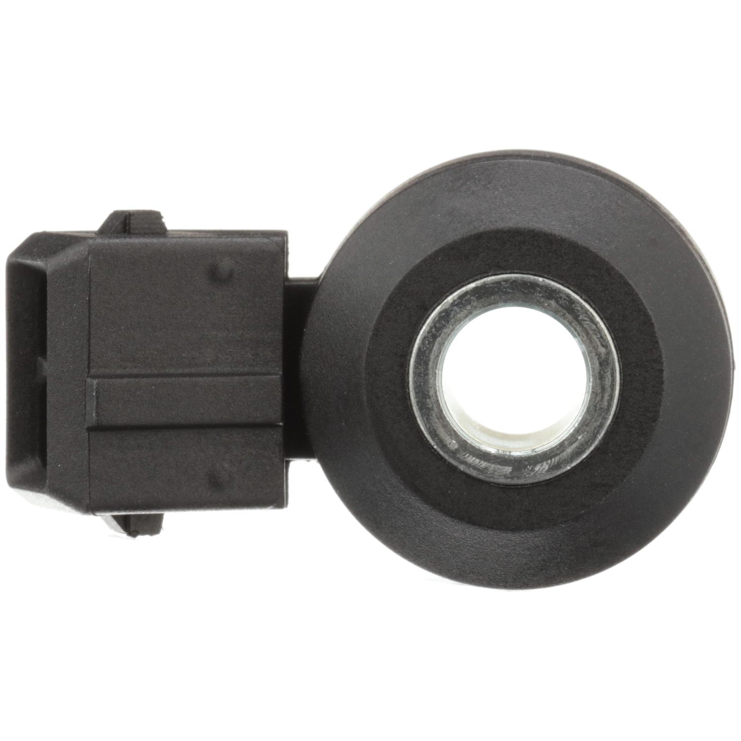 Delphi AS10189 Ignition Knock (Detonation) Sensor product image 6 of 8