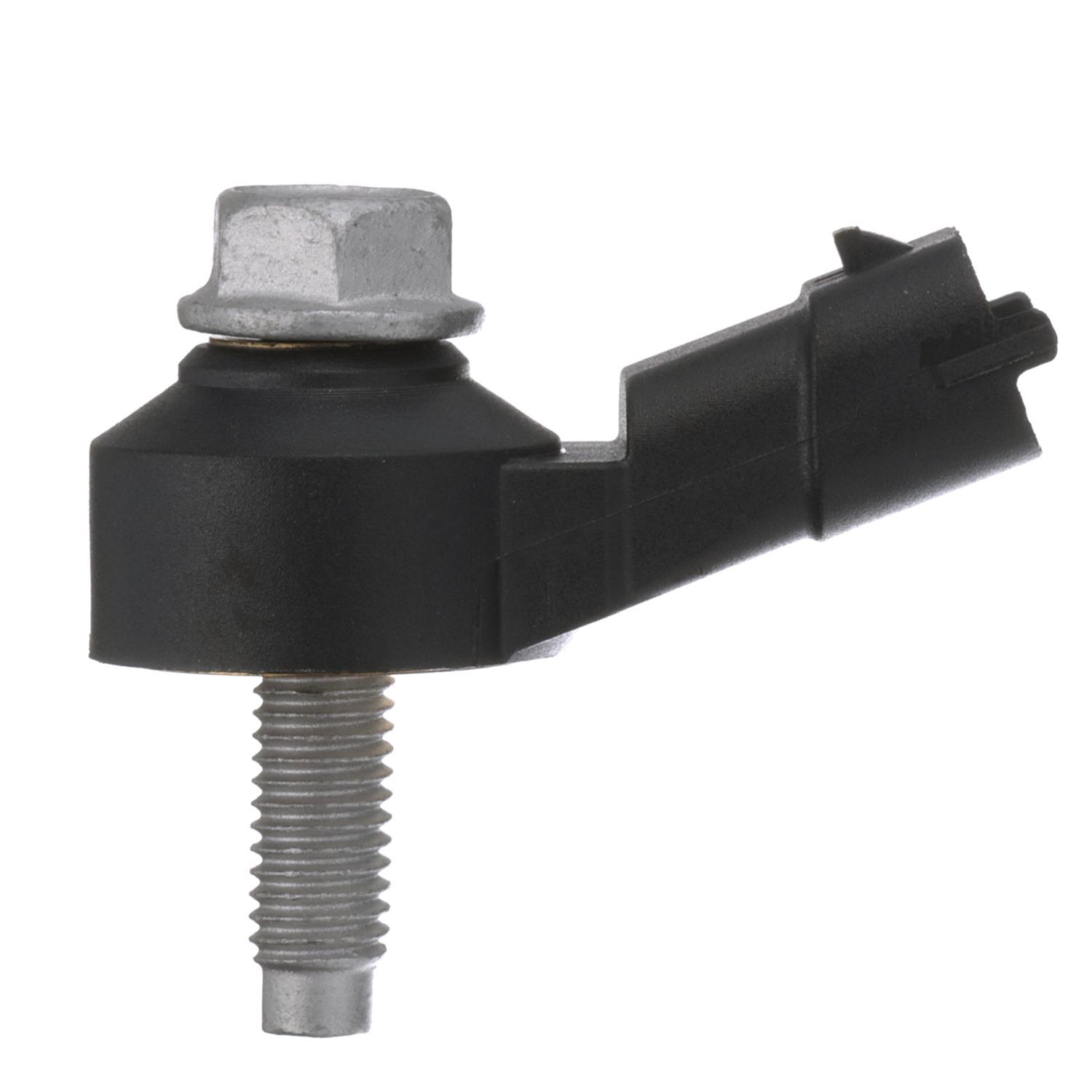 Delphi AS10192 - Ignition Knock (Detonation) Sensor Delphi AS10192 Ignition Knock (Detonation) Sensor product image 2 of 8